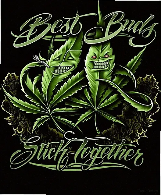 New Best Buds Plush Throw Blanket Pot Leaf Leaves Smoke Weed 420 Green SOFT NIP